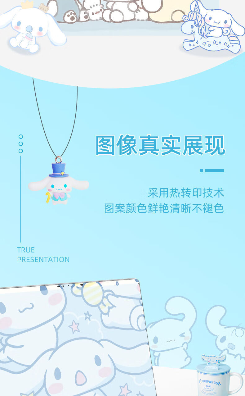 9fb5b33fc9288f86.jpg