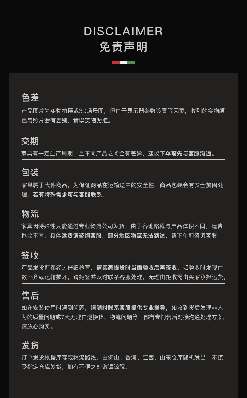 d8b59c78c2c68171.jpg