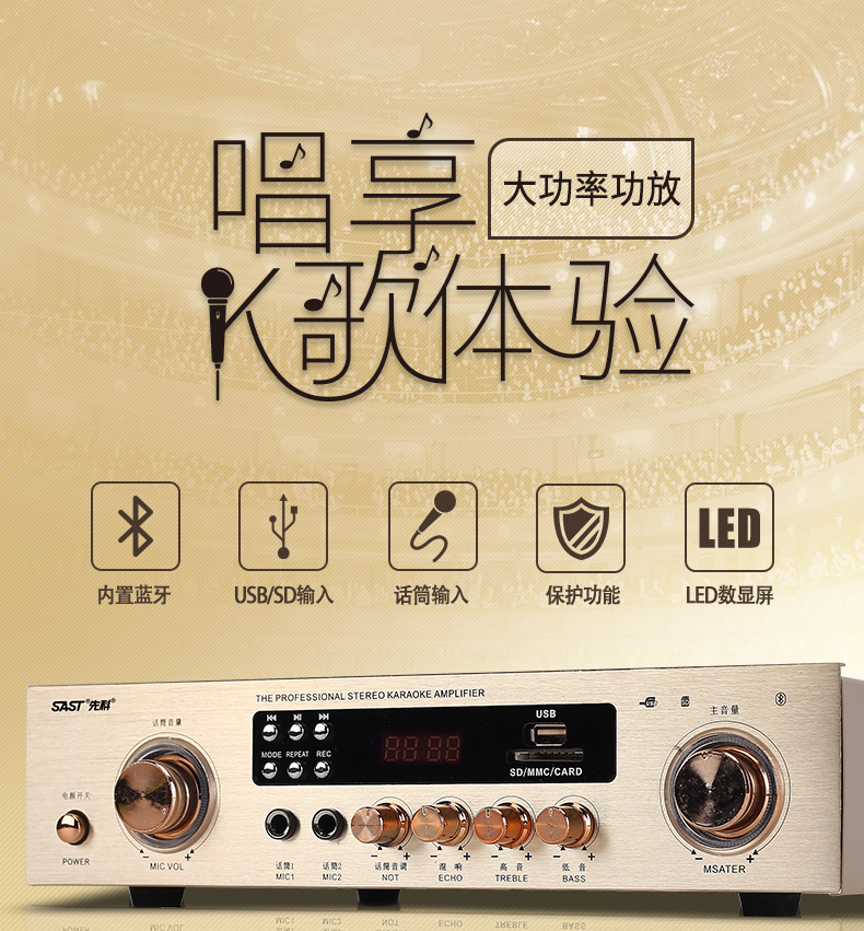 5ab403aa17f99db3.jpg