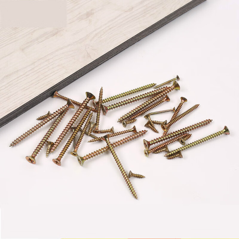 钻尾螺丝六角自攻钉m5自钻螺钉彩钢瓦凤尾燕尾丝瓦钉m6.3加长m5.