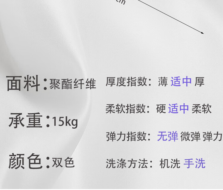 99ab19f968cc10a1.jpg