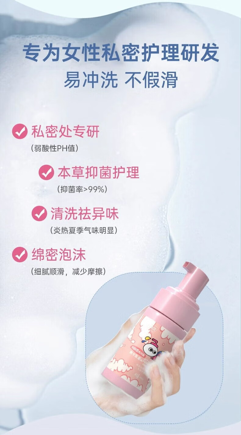 9a303a1441cfb8f9.jpg