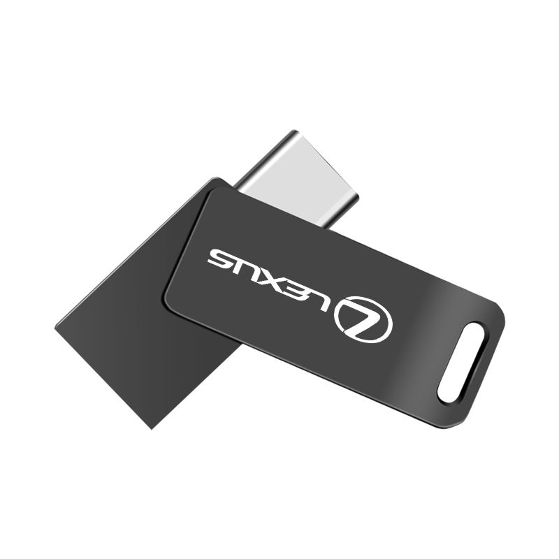 车载音乐u盘无损音乐雷克萨斯专用车载无损音乐u盘esnxrxuxlslm流行