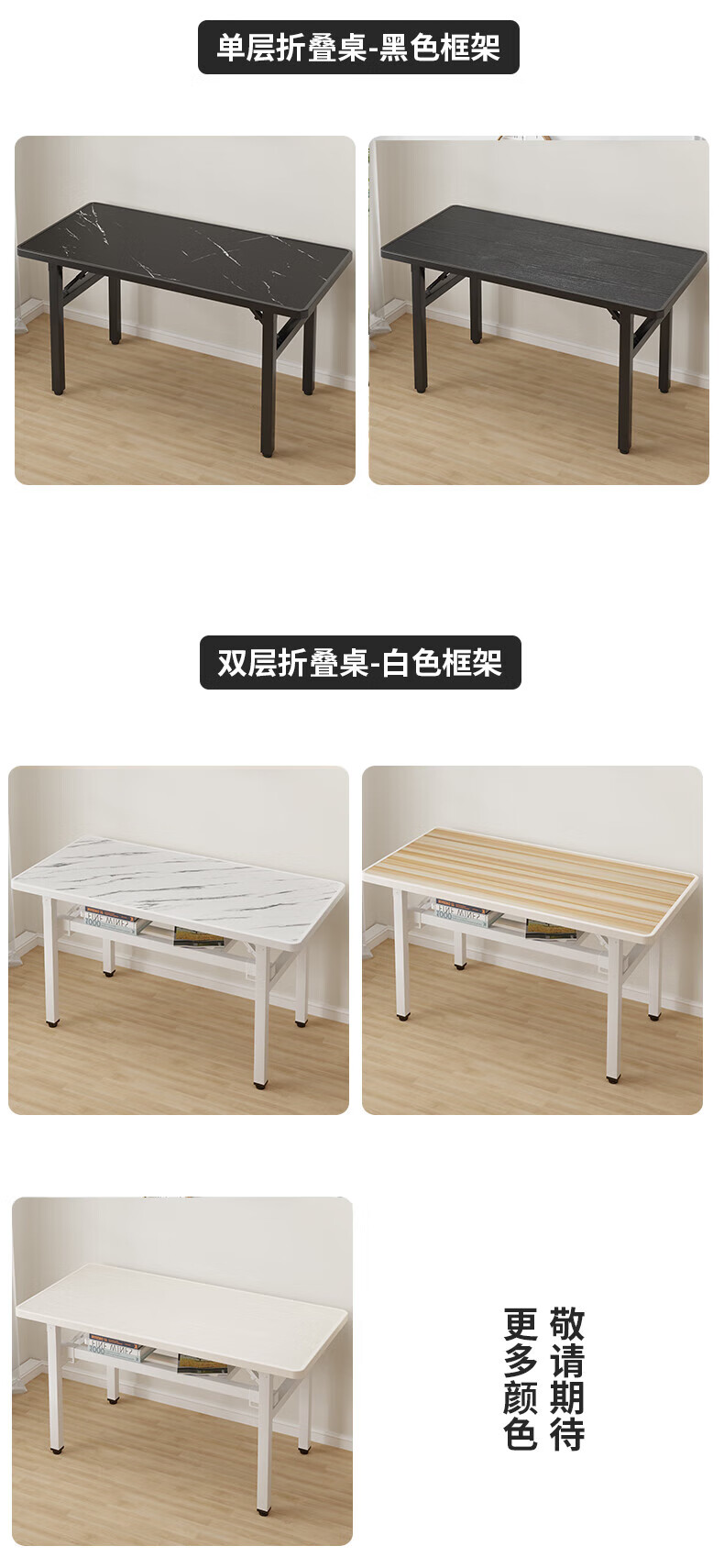 e4ab9a8033d0765d.jpg