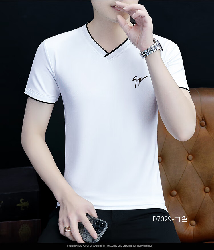 a33ddab4b115269d.jpg