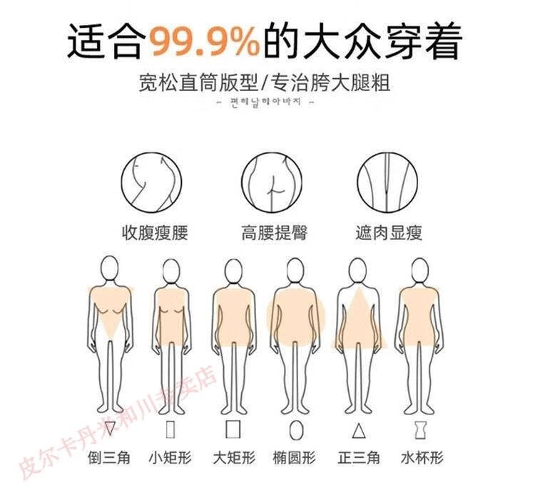 54ecb892a1b06bfe.jpg