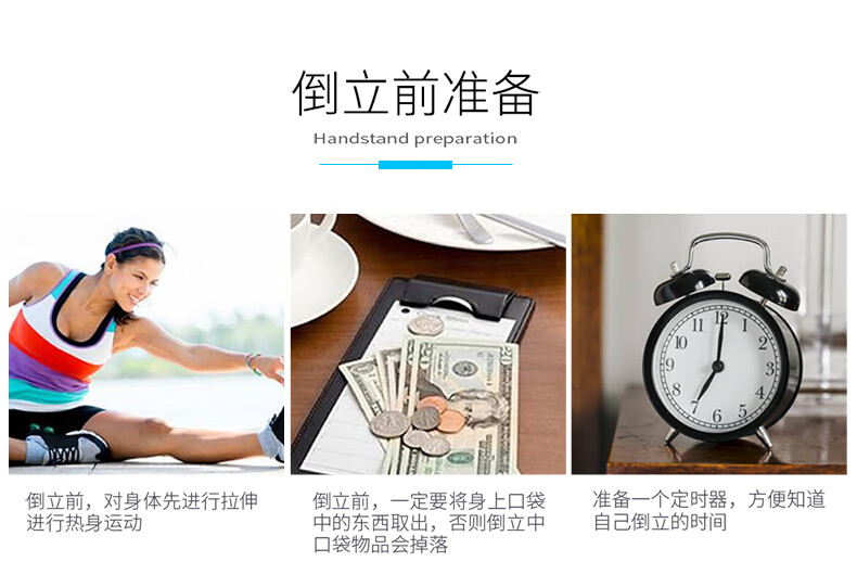 a14684518164fbfe.jpg