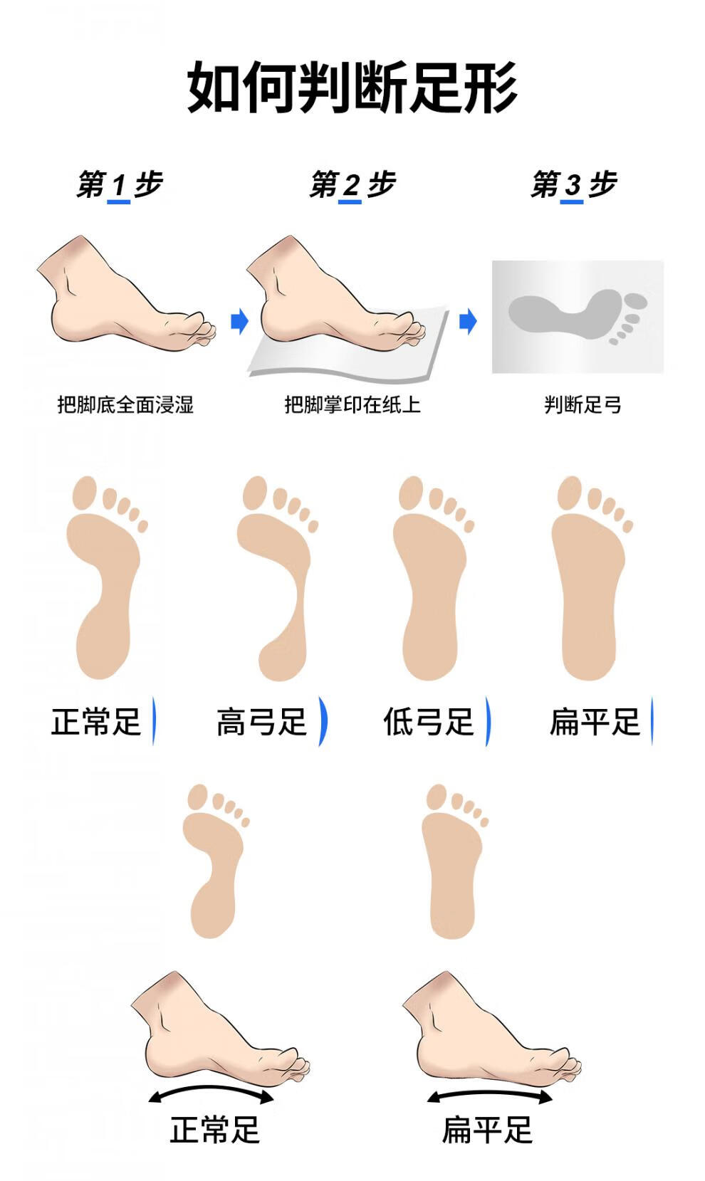 817752ee7bd226ad.jpg