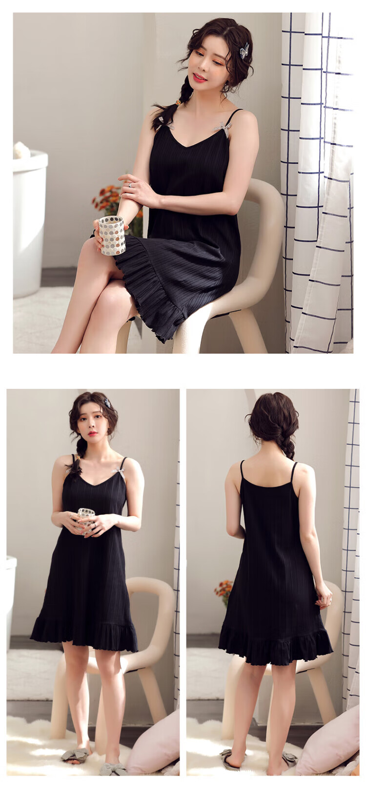 7097c5018cf0b387.jpg