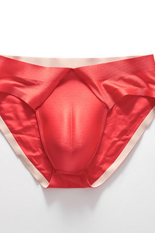 hkaq新品假阴裤假阴男士拉拉裤内裤自玩性感丰阴假阴隐藏下体遮jj一片