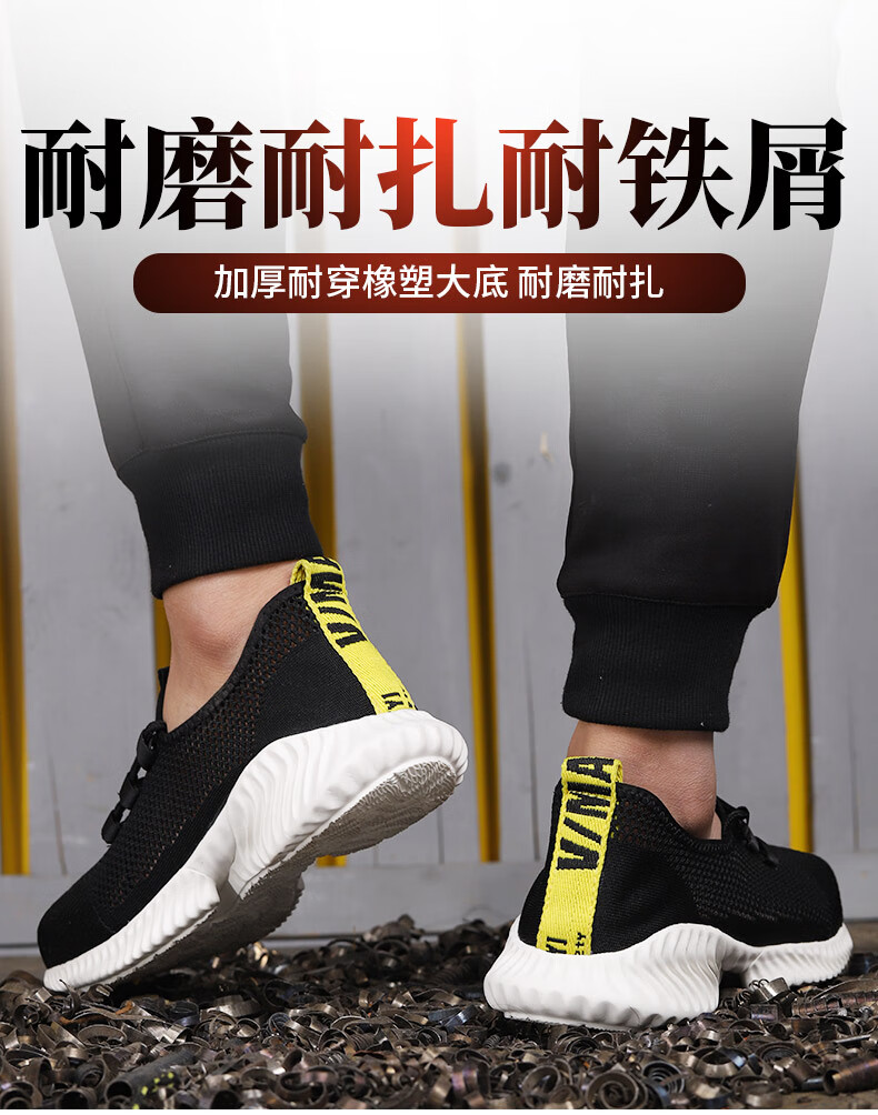 c0a5f62eb3962ab4.jpg