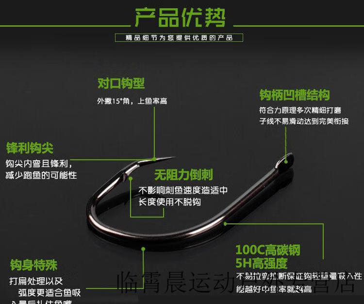 ca2a1f554d1987ed.jpg