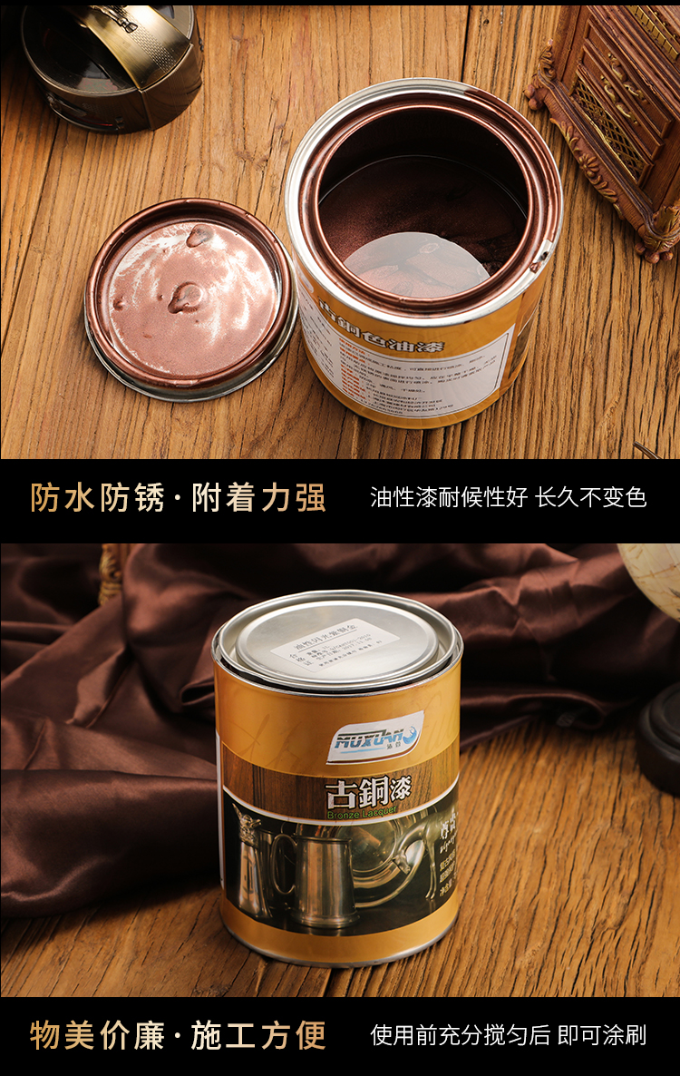 5ca120205a88f87e.jpg