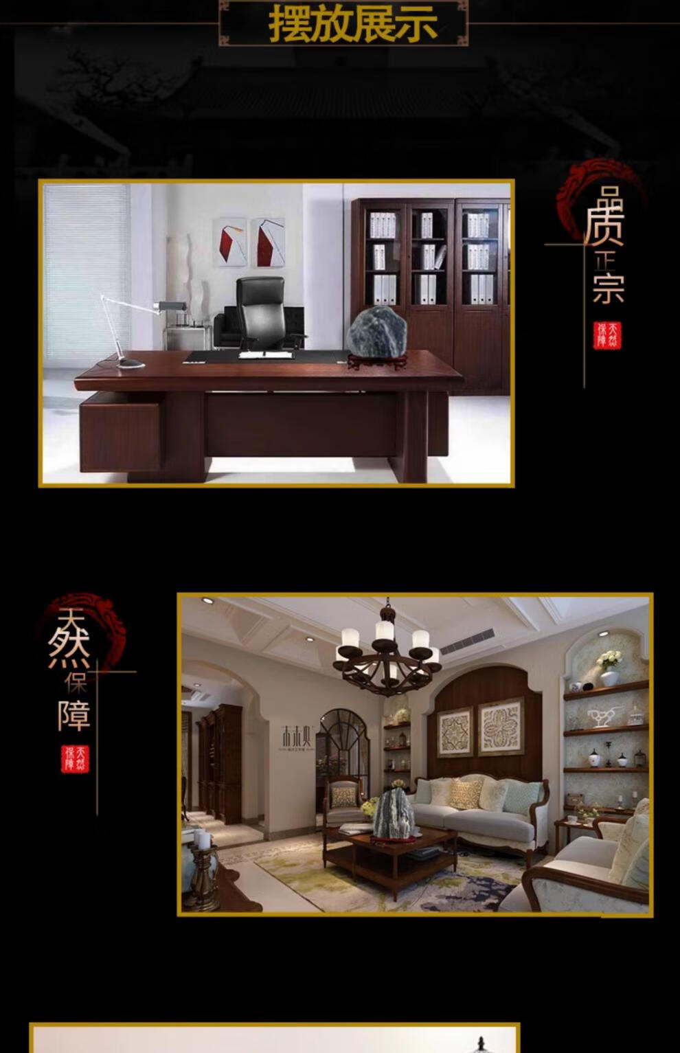 00b06a2101cc046e.jpg