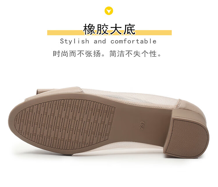 a779743cfebb9175.jpg