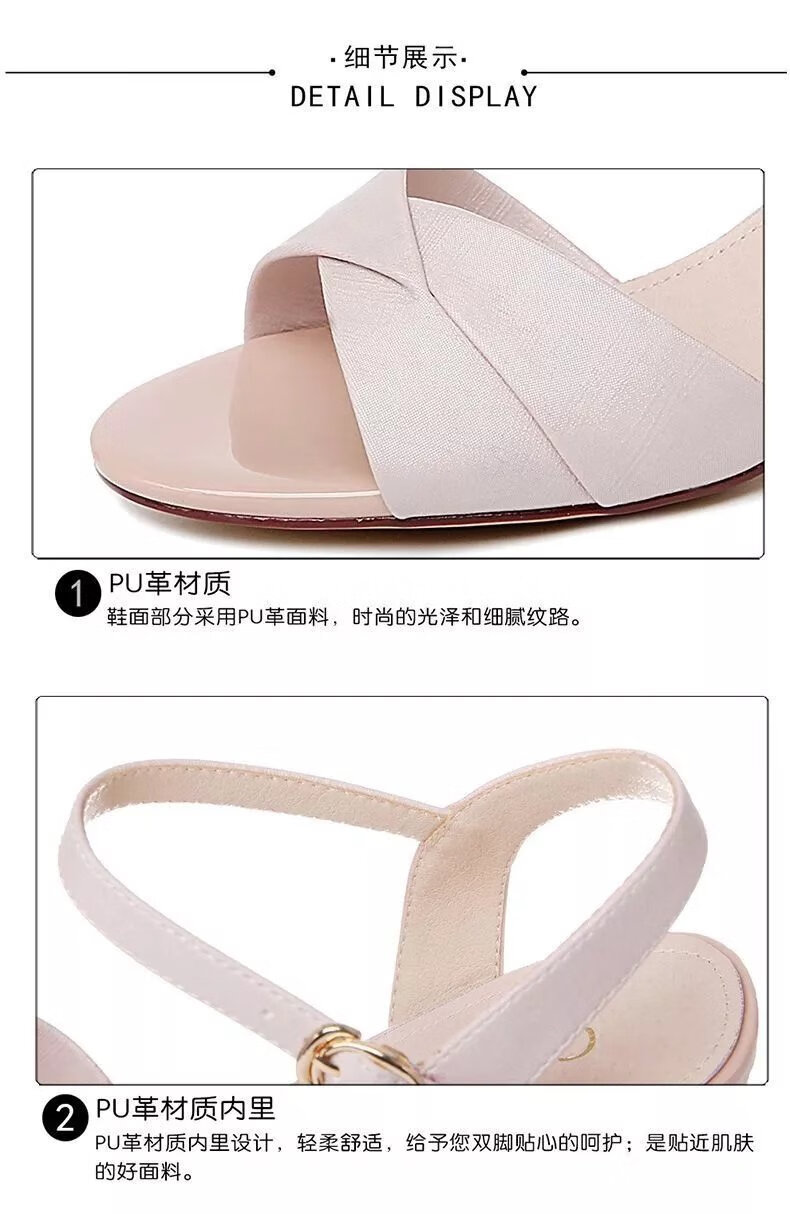 a779743cfebb9175.jpg