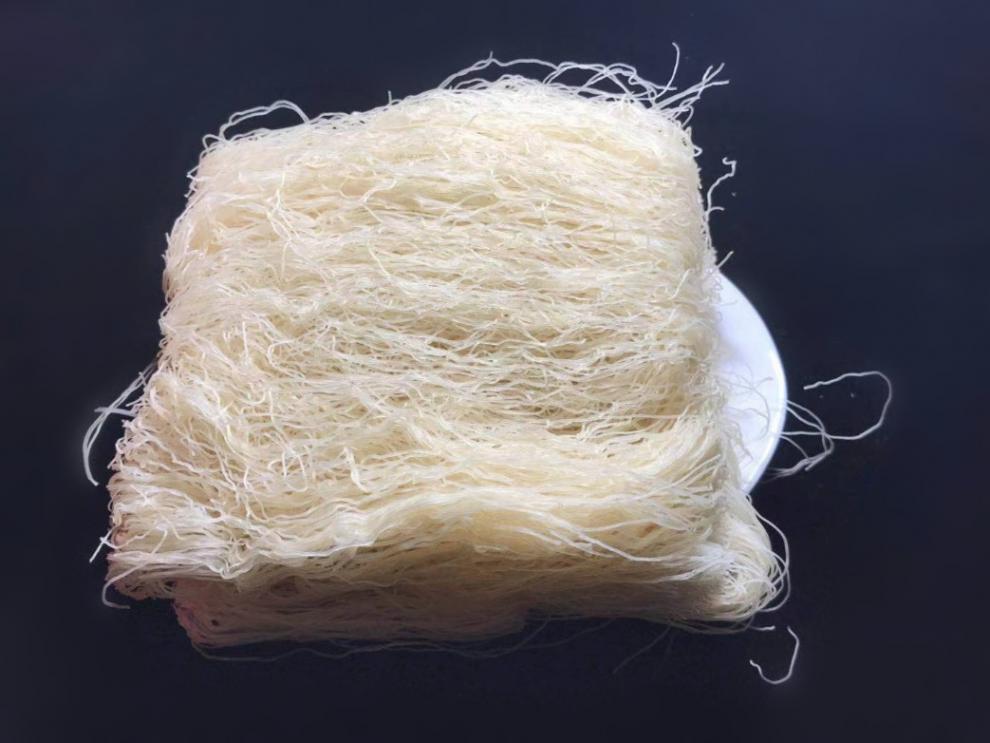 福建莆田特产兴化妈祖米粉4斤【图片 价格 品牌 报价】-京东