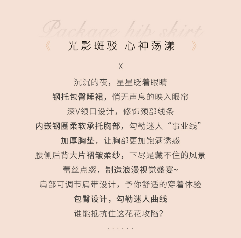ce7494d577bf0443.jpg