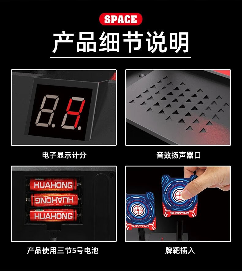 e8dc9cb55294b5da.jpg
