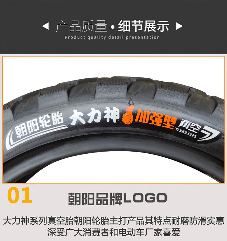 ce5800d8d2052775.jpg