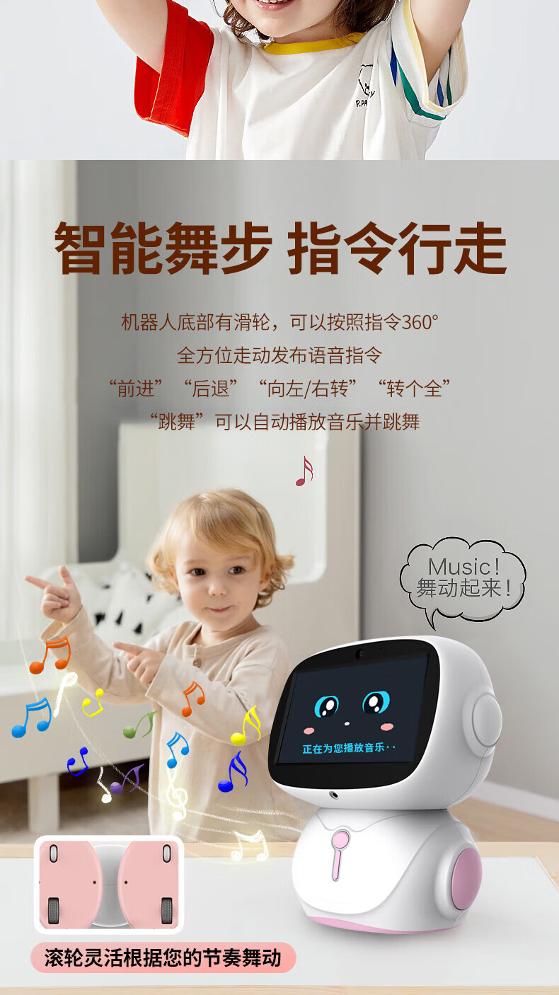 deb5cb3ae394aca8.jpg