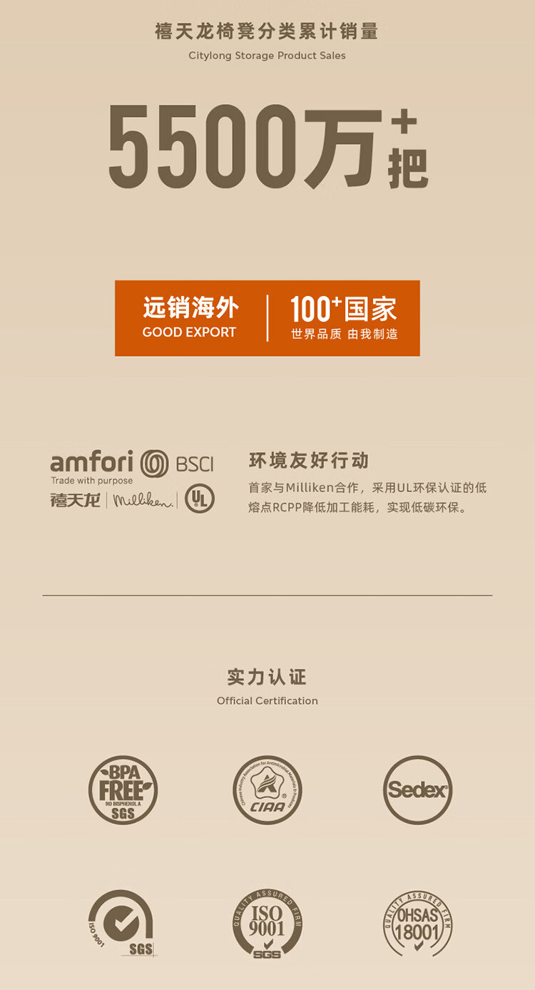 7066c93003431aff.jpg