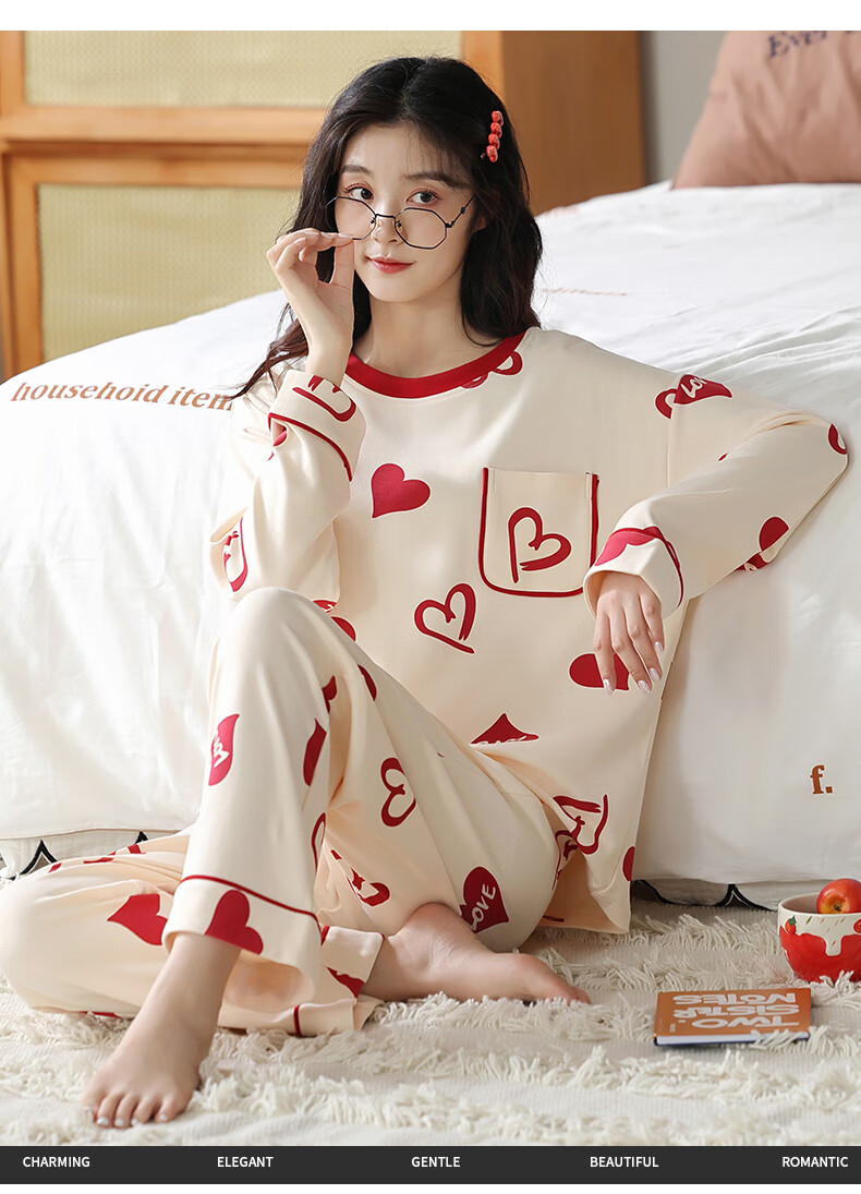 dde6c29cf0d12be8.jpg