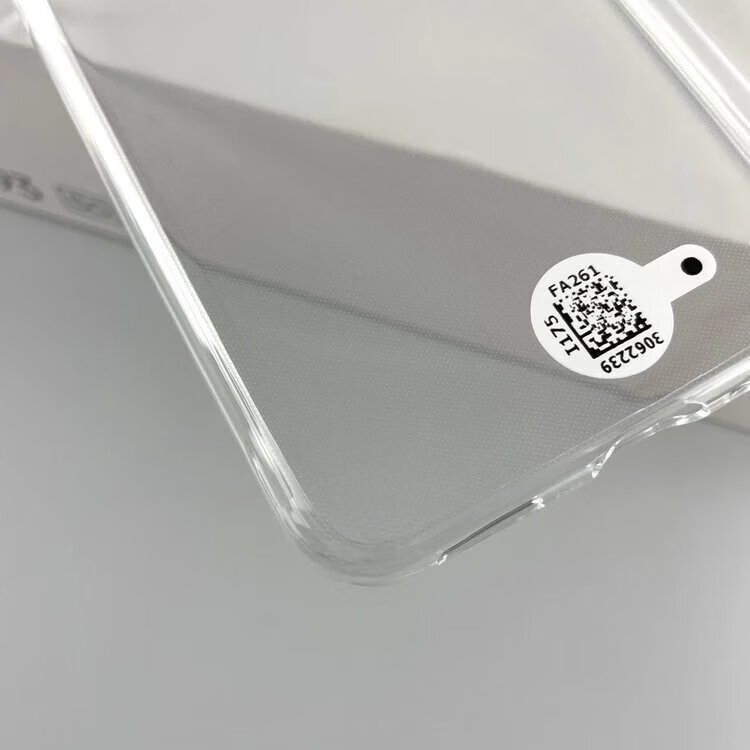 oppo a93原装数据线【图片 价格 品牌 报价】-京东