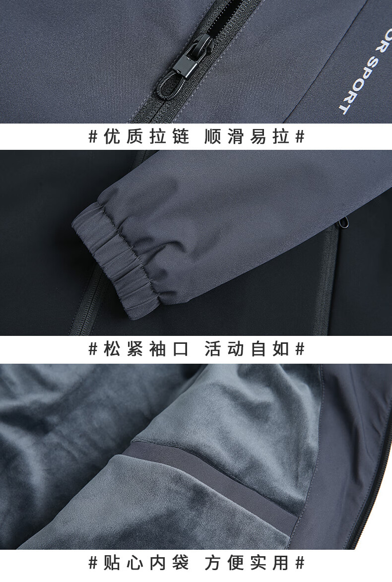 1e2dc99624c60294.jpg