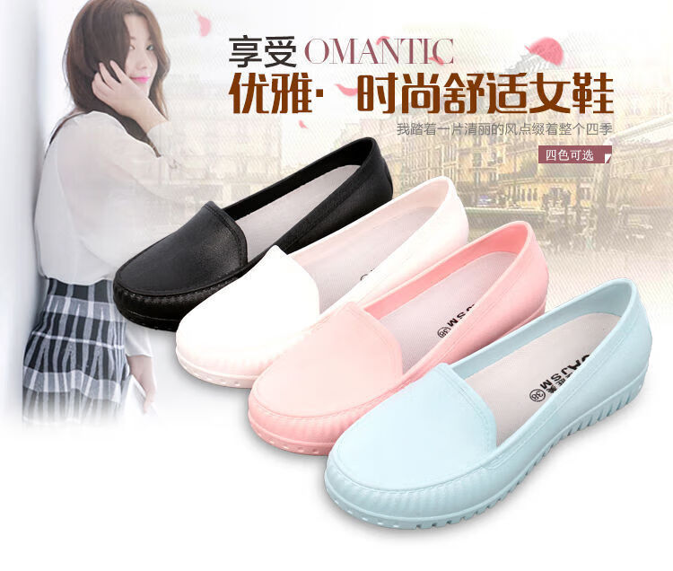 984c801a1e8740eb.jpg