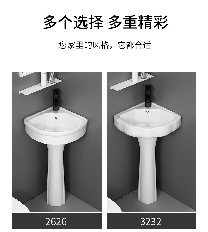 29cead050a69f156.jpg