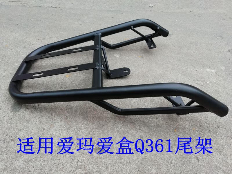 0ad1cb3404ad94e3.jpg