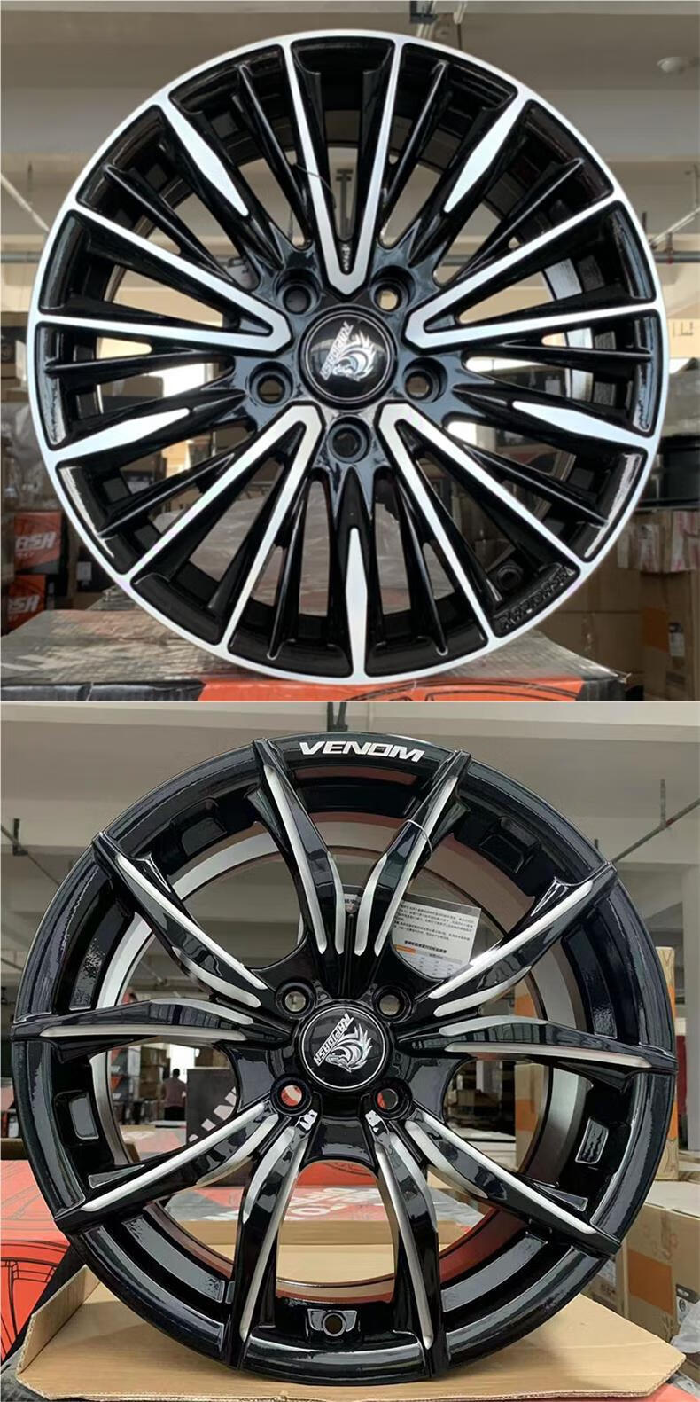 16991c1e2434841c.jpg