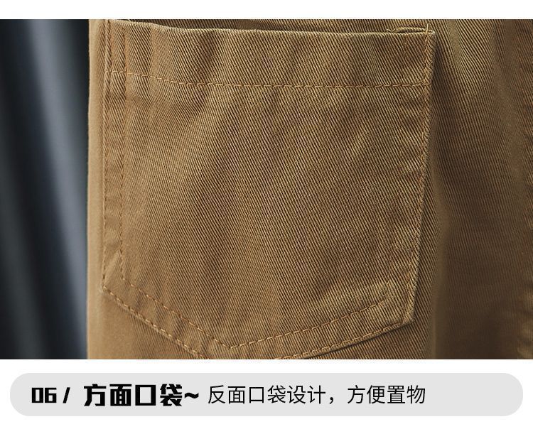 f2dcbcf77dbd7053.jpg