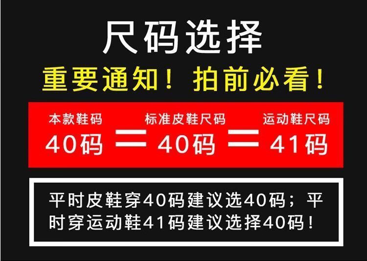 77954a6adf7cfaef.jpg