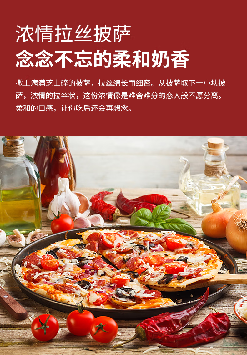 cb22594fb8a2844f.png