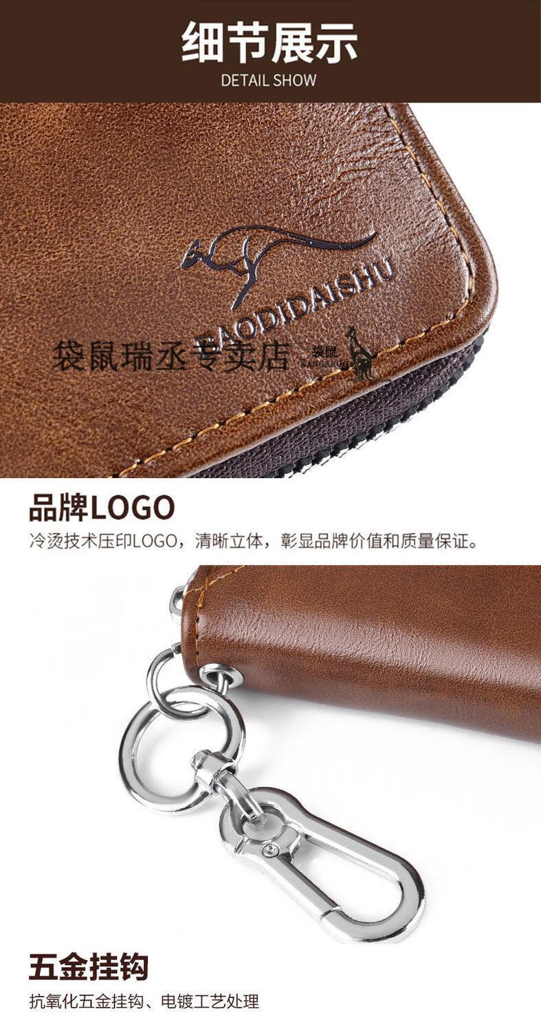24c42deb6579775f.jpg
