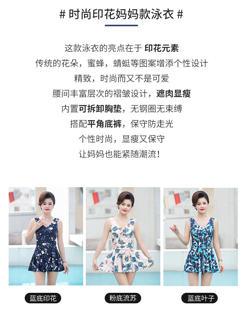 24c42deb6579775f.jpg