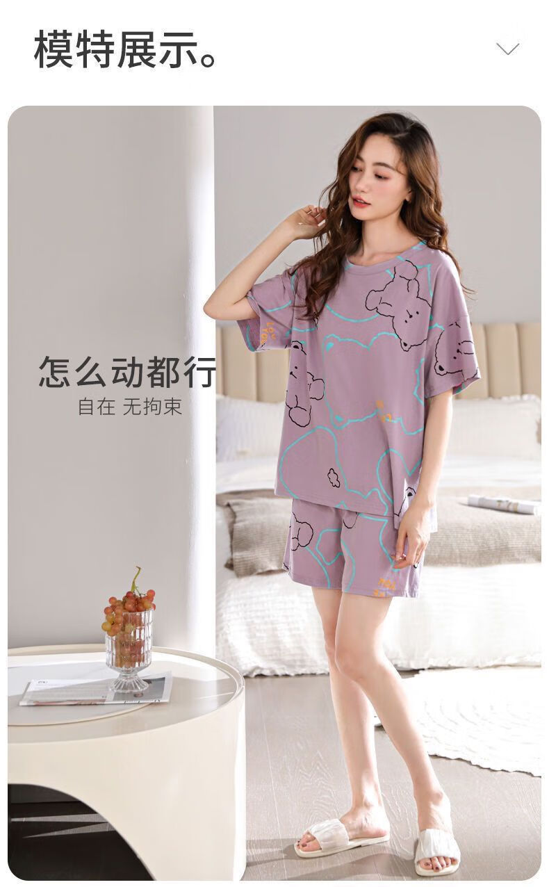 a5e4a11669c10415.jpg