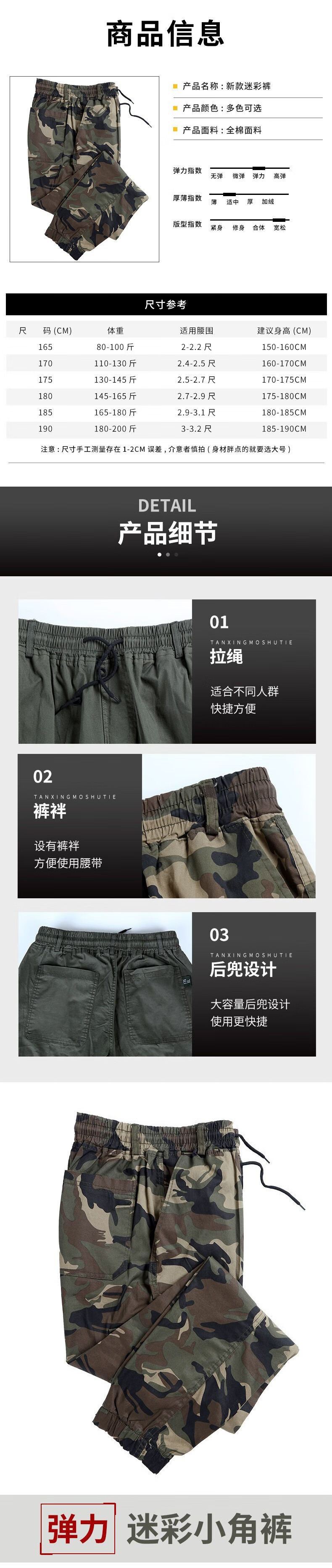 548dd1f6079dbb06.jpg