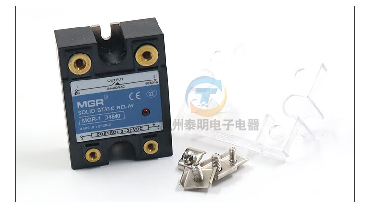 ba10ca675c9efad3.jpg