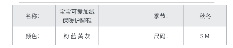 9d6514a5c90032cc.png