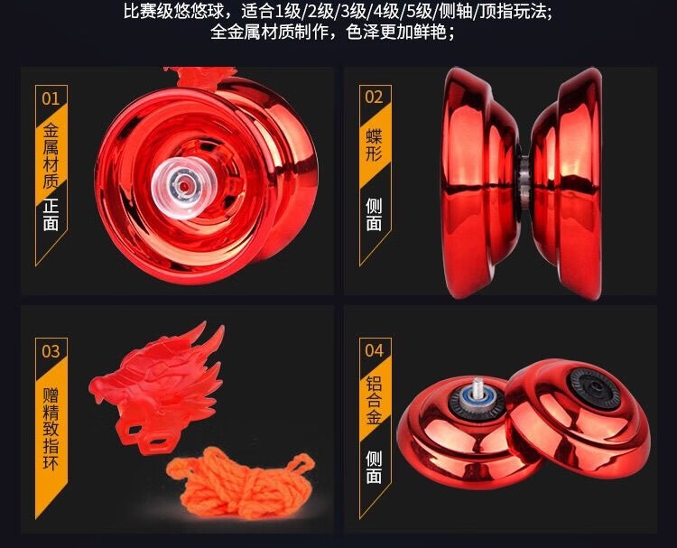 9d6514a5c90032cc.jpg