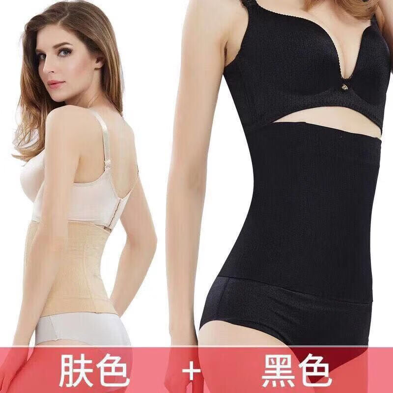 9d6514a5c90032cc.jpg