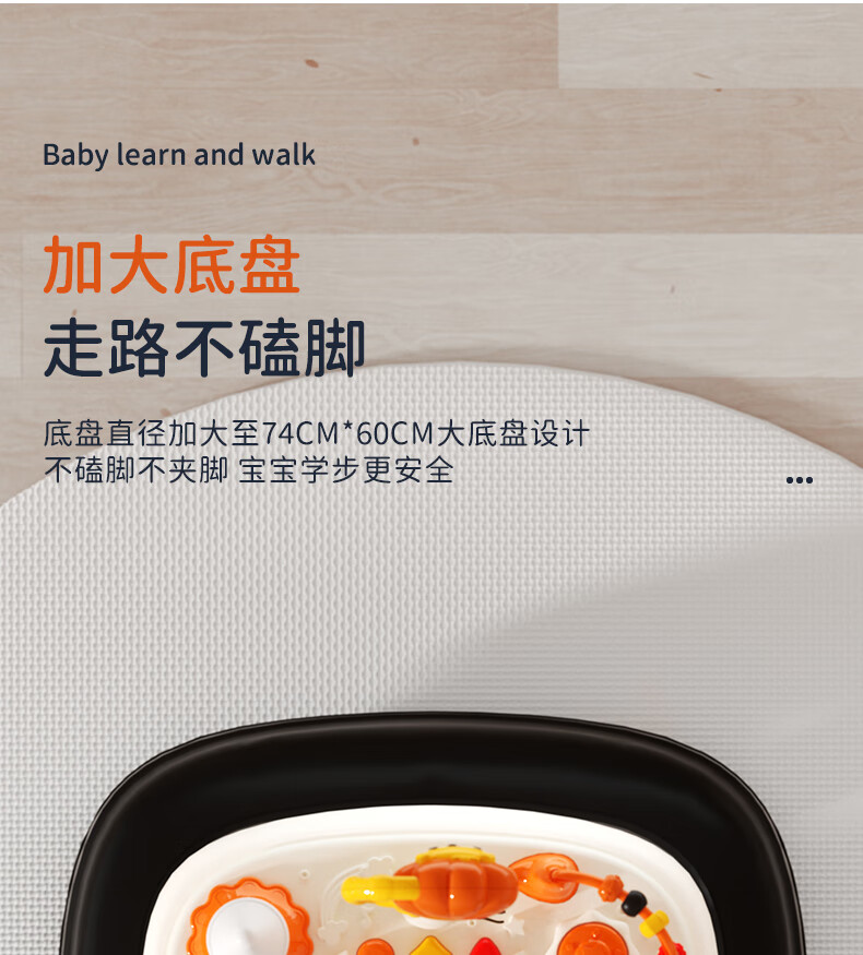 5b02442cbd54667d.jpg