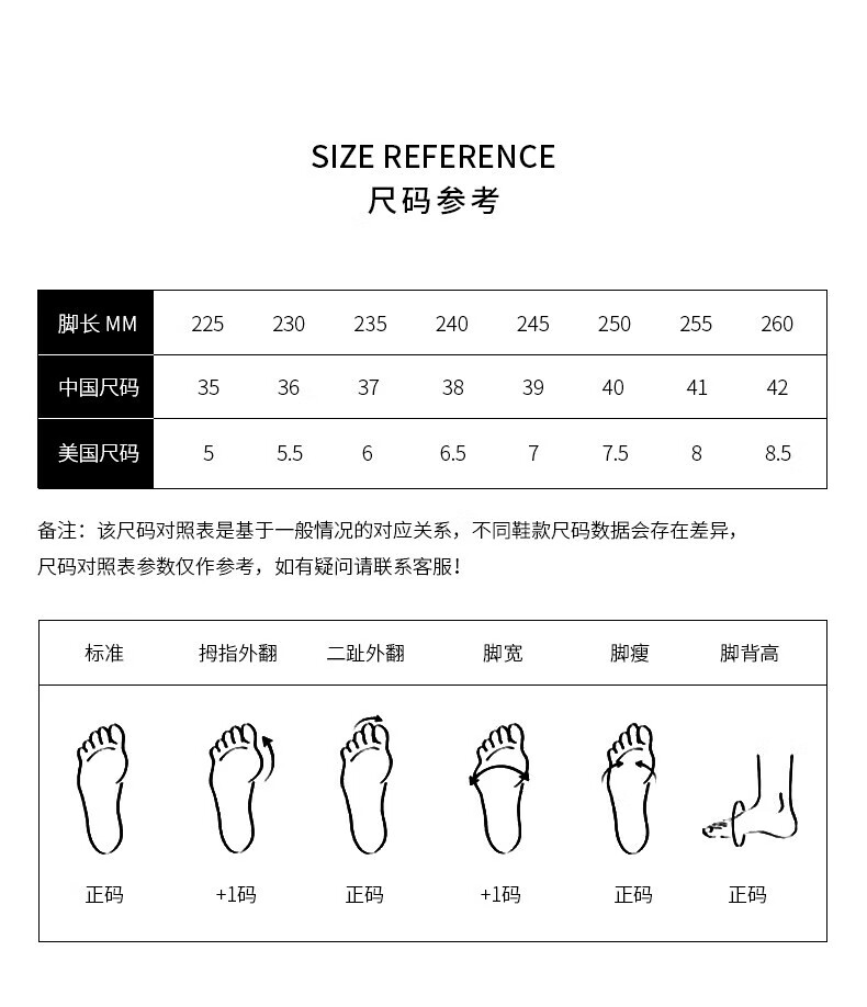 7f8406771baf219b.jpg