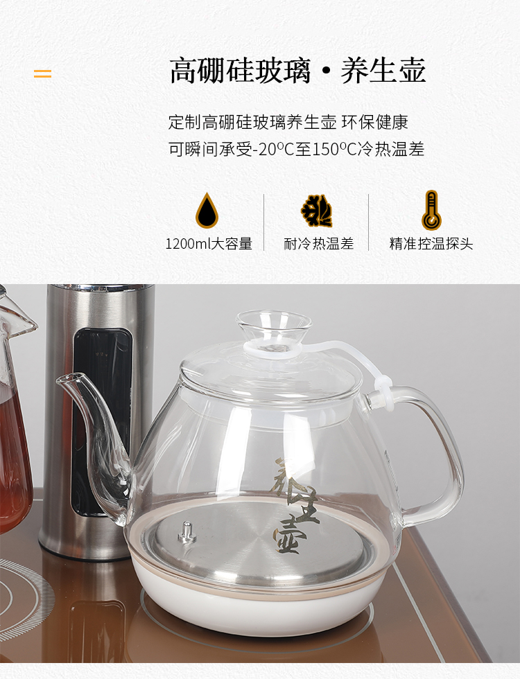 53f2da94c72c1cb0.jpg