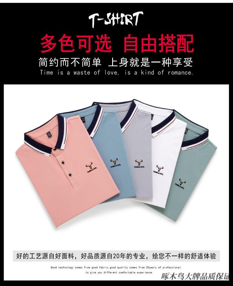57cad03357ebc592.jpg