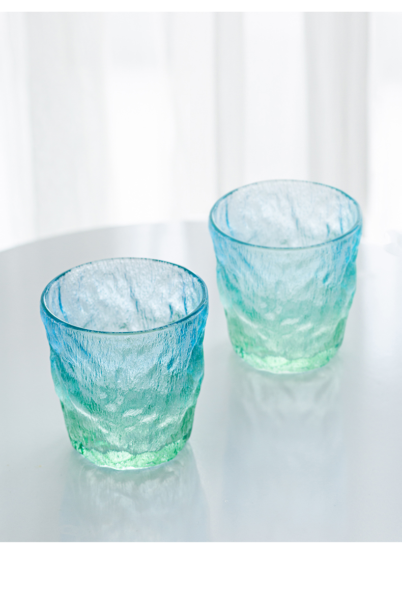 猫厨六色冰川杯六色高颜值冰川杯 六色冰川杯【图片 价格 品牌 报价】