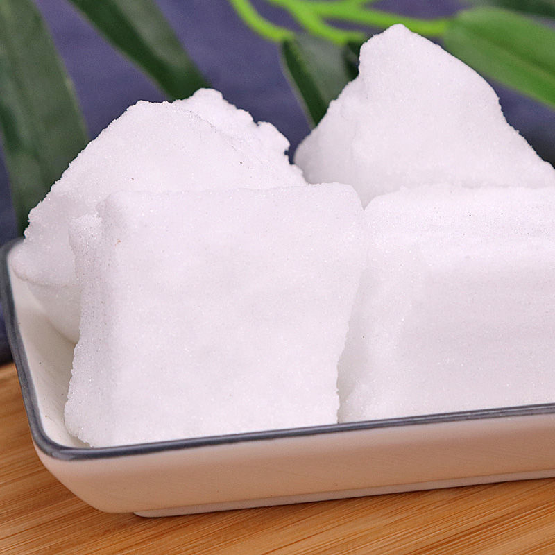 北·京同仁·堂【精选好货】章脑新货纯樟脑块中药材外用泡酒天然樟脑